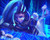 Jual Poster Overwatch Sombra (Overwatch) Video Game Overwatch 1056414APC