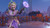 Jual Poster Overwatch Sombra (Overwatch) Video Game Overwatch 1061784APC