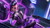 Jual Poster Overwatch Sombra (Overwatch) Video Game Overwatch 886232APC