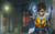 Jual Poster Overwatch Tracer (Overwatch) Video Game Overwatch 681676APC