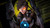 Jual Poster Overwatch Tracer (Overwatch) Video Game Overwatch 704216APC
