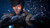 Jual Poster Overwatch Tracer (Overwatch) Video Game Overwatch 704219APC