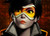 Jual Poster Overwatch Tracer (Overwatch) Video Game Overwatch 704933APC