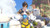 Jual Poster Overwatch Tracer (Overwatch) Video Game Overwatch 727645APC