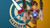 Jual Poster Overwatch Tracer (Overwatch) Video Game Overwatch 755536APC