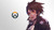 Jual Poster Overwatch Tracer (Overwatch) Video Game Overwatch 859696APC