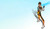 Jual Poster Overwatch Tracer (Overwatch) Video Game Overwatch 997927APC