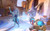 Jual Poster Overwatch Video Game Overwatch 702990APC