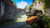 Jual Poster Overwatch Video Game Overwatch 729193APC