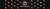 Jual Poster Overwatch Video Game Overwatch 941289APC