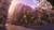 Jual Poster Overwatch Video Game Overwatch 994795APC