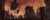 Jual Poster Pathologic (Video Game) Video Game Pathologic 541908APC