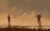 Jual Poster Pathologic (Video Game) Video Game Pathologic 541909APC