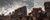 Jual Poster Pathologic (Video Game) Video Game Pathologic 541913APC