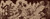 Jual Poster Pathologic (Video Game) Video Game Pathologic 541914APC
