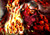 Poster Sakazuki (One Piece) One Piece One Piece APC