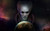 Jual Poster phoenix point 02 GWP2130