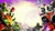 Jual Poster plants vs zombies garden warfare 2 2016 237WPS