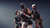 Jual Poster Playerunknown's Battlegrounds Video Game PlayerUnknown's Battlegrounds 1031847APC