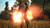 Jual Poster Playerunknown's Battlegrounds Video Game PlayerUnknown's Battlegrounds 1048322APC