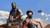 Jual Poster Playerunknown's Battlegrounds Video Game PlayerUnknown's Battlegrounds 1052006APC