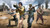 Jual Poster Playerunknown's Battlegrounds Video Game PlayerUnknown's Battlegrounds 1061476APC