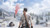 Jual Poster Playerunknown's Battlegrounds Video Game PlayerUnknown's Battlegrounds 1062694APC
