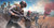 Jual Poster Playerunknown's Battlegrounds Video Game PlayerUnknown's Battlegrounds 1062750APC