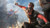 Jual Poster Playerunknown's Battlegrounds Video Game PlayerUnknown's Battlegrounds 1071823APC