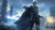 Jual Poster Playerunknown's Battlegrounds Video Game PlayerUnknown's Battlegrounds 1072083APC