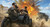 Jual Poster Playerunknown's Battlegrounds Video Game PlayerUnknown's Battlegrounds 1072167APC