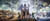 Jual Poster Playerunknown's Battlegrounds Video Game PlayerUnknown's Battlegrounds 1073339APC