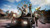 Jual Poster Playerunknown's Battlegrounds Video Game PlayerUnknown's Battlegrounds 1075904APC