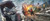 Jual Poster Playerunknown's Battlegrounds Video Game PlayerUnknown's Battlegrounds 1076149APC