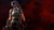 Jual Poster Playerunknown's Battlegrounds Video Game PlayerUnknown's Battlegrounds 1077000APC