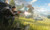 Jual Poster Playerunknown's Battlegrounds Video Game PlayerUnknown's Battlegrounds 1077595APC