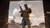 Jual Poster Playerunknown's Battlegrounds Video Game PlayerUnknown's Battlegrounds 1080988APC