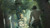 Jual Poster Playerunknown's Battlegrounds Video Game PlayerUnknown's Battlegrounds 1081262APC