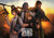 Jual Poster Playerunknown's Battlegrounds Video Game PlayerUnknown's Battlegrounds 979103APC