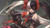 Jual Poster Pohwaran (Blade & Soul) Video Game Blade & Soul 686765APC