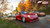 Jual Poster Porsche Forza Horizon 4 Regera E3 Motion Red 1ZM1469