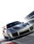Jual Poster Porsche Forza Motorsport 7 Metallic 1ZM1472