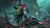 Jual Poster Poseidon (Smite) Video Game Smite 1064625APC