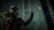 Jual Poster Prey (Video Game) Video Game Prey (2017) 914338APC