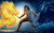 Jual Poster Prince of Persia Prince Of Persia The Shadow And The Flame 515581APC