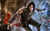 Jual Poster prince of persia the forgotten sands 04 GWP2171