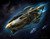 Jual Poster Protoss (StarCraft) Starcraft Starcraft Starcraft 175664APC