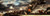 Jual Poster Prototype (Video Game) Prototype Prototype 279093APC