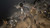Jual Poster pubg playerunknowns battlegrounds 18792WPS