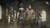 Jual Poster pubg playerunknowns battlegrounds season 5 18799WPS